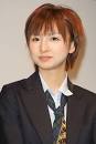 収録中に篠田麻里子がブチ