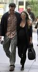 Parents To Be Ali Larter and Hayes MacArthur   Ali Larter   Zimbio