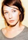 Carice van Houten Image Carice van Houten Pictures   Rotten Tomatoes Picture 5