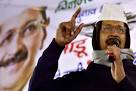 Delhi assembly election results: Narendra Modi concedes defeat.