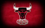 Chicago Bulls Are Destined For Greatness | Legion Report
