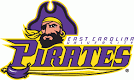 College Football Belt East Carolina Pirates Team Page