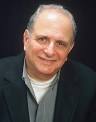 Alfred Uhry Bio