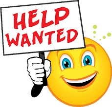 Terara Public School Country Fair – STALL HOLDERS REQUIRED