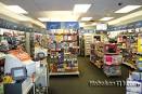 RADIO SHACK | Hoboken411.