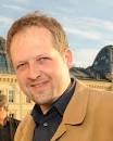 heißt Wolfgang Beigl.