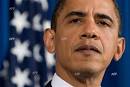 Obama lauds Iran oil embargo as US turns the screw - FOCUS ...
