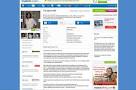 Match.com dating terror: Spurned internet lover Sebastiano Mauro