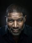 http://www.keatleyphoto.com/wp-content/uploads/2009/08/Dennis_Haysbert_John_Keatley_Blog.jpg