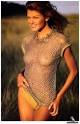 Ingrid Seynhaeve Picture 4