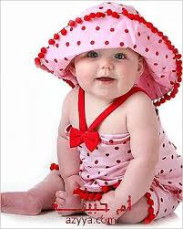 Gambar Anak Perempuan Paling Cantik dan Imut - Foto Gambar Terbaru