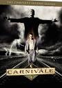 Save Carnivale - Dedicated fans committed to bringing back HBO's ...