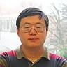Qiang Fu