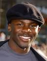 Derek Luke Picture 1