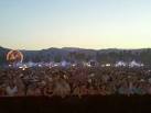 Polo - Empire Polo Club Venue For Music Festivals | PoloZONE