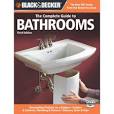 Shop Black and Decker Complete Guide to Bathrooms at Lowes.