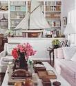 Top Design Host India Hicks & Her Island Hideaway | Celebrity Digs HQ