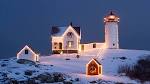 Christmas HD Wallpapers