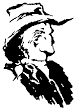 Logical Fallacy: Ambiguity