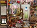 Hidden Object Games Free Online