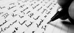 Write That Book Already! Free Teleseminar