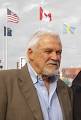 Bernie Parent - Wikipedia, the free encyclopedia