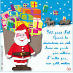 Image Petit Papa Noel Pictures