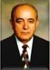 Dr. Zeki Erim, 1935 yılında
