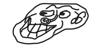 images?q=tbn:ANd9GcRrsAptZxiXN-k_1RYR8A5ntbEJO1RIcfMuykupsgYRDAY3-q5J