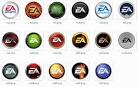 Ea Games: EA SPORT