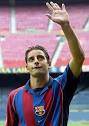 Francesco Coco | Forza Italian Football