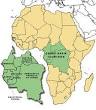 Violent repression of church demonstration in Congo raises concerns