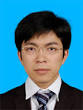 Xiaofei Zhang; zhangxiaofeipku@gmail.com - 9-12021G05H5413