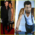http://cdn01.cdn.justjared.com/wp-content/uploads/headlines/2007/11/justin-chambers-wilhelmina.jpg