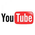 http://t3.gstatic.com/images?q=tbn:ANd9GcRrv1T9AVk7JEObbXg43_UTfMZKYdmNpeAmbTi9-rGMelgnFL1UncMsDdA