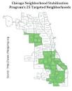 Gapers Block Mechanics | Chicago Politics