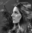 In exclusive interview, Cher's sister Georganne LaPiere talks ...