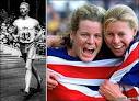BBC SPORT | Olympics 2008 blog
