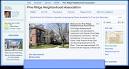 Free HOA Websites, Neighborhood Websites, Homeowners Association ...