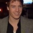 Duddy To Fight Pavlik In 2009?