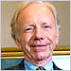 Lieberman, Joseph I.