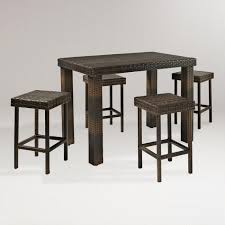 Image result for stool+table+photos