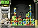 PopCap Games | Big Money – PC Download Games