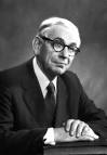 H. Edwin Young