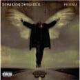 Photo Gallery: <b>Breaking Benjamin</b>: Music