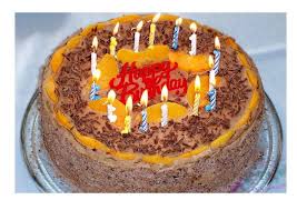 images?q=tbn:ANd9GcRrw29hGzdcbs0b4m3I6vQA2O3betNsn6Mv1CxURUS29Ok7fbF9QA