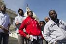 Opinion L.A. - Barack Obama, immigration, Michelle Obama, opinion ...