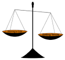 Finding Your Balance