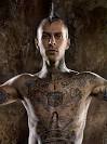Travis Barker Picture 2