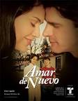nuevo”. La vida sin amor,
